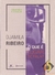 O Que é Lugar de Fala? Feminismos Plurais - Djamila Ribeiro