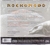 CD ROCKOMODO [37] - comprar online