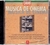 CD MÚSICA DE CINEMA / VOL 1 [14]