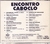 CD ENCONTRO CABOCLO [20] - comprar online