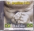 CD EV ARANILTON FELIX / BABÃO TESTEMUNHO [30]