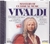 CD ANTONIO VIVALDI / MASTERS OF CLASSICAL MUSIC VOL 7 [02]