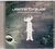 CD JAMIROQUAI / THE RETURN OF THE SPACE COWBOY [18]