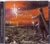CD HUMAN FORTRESS / LORD OF EARTH AND HEAVENS HEIR [34]