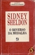 O Reverso da Medalha - Sidney Sheldon