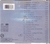 CD THE BIG BLUE / ERIC SERRA [13] - comprar online