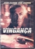 DVD VINGANÇA / JEAN CLAUDE VAN DAMME [12]