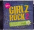 CD GIRLZ ROCK 2 / DISNEY [35]