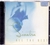 CD SINATRA / ALL THE BEST [17]