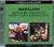 CD MARILLION / MISPLACED CHILDHOOD SCRIPT [21]