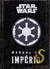 Manual do Império - Guia do Comandante - Star Wars / Daniel Wallace
