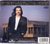 CD YANNI LIVE AT THE ACROPOLIS / WITH CONCERT ORCHESTRA [30] - comprar online
