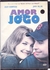 DVD AMOR EM JOGO / FEVER PITCH [9]