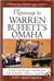 Pilgrimage to Warren Buffetts Omaha - Jeff Matthews
