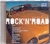 CD ROCK 'N' ROAD / ACÚSTICO [41]