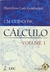 Um Curso de Cálculo - Volume 1 - Hamilton Luiz Guidorizzi