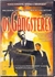 DVD OS GÂNGSTERS / MALCOM MC DOWELL & DAVID THEWLIS [9]