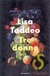 Tre Donne - Lisa Taddeo