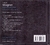 CD RICHARD WAGNER / ROYAL PHILHARMONIC ORCHESTRA 9 [6] - comprar online