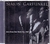 CD SIMON GARFUNKEL / LIVE FROM NEW YORK CITY, 1967 [17]