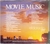 CD MOVIE MUSIC [26] - comprar online