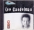 CD LEO GANDELMAN MILLENNIUM / 20 MÚSICAS DO SÉCULO XX [42]
