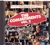 CD THE COMMITMENTS VOL 2 / MOTION PICTURE SOUNDTRACK [17]