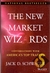 The New Market Wizards - Jack D Schwager