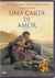 DVD UMA CARTA DE AMOR / MESSAGE IN A BOTTLE [10]