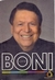 O Livro do Boni - José Bonifácio