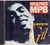 CD MESTRES DA MPB / GILBERTO GIL [14]