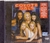 CD COYOTE UGLY [33]