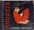 CD ANDREA BOCELLI ROMANZA [08]