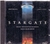 CD STARGATE / ORIGINAL MOTION PICTURE SOUNDTRACK [18]