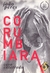 Corumbiara - Caso Enterrado