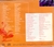 CD INDEPENDENTES DO BRASIL / VOLUME 1 [16] - comprar online