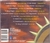 CD RODEO MUSIC [18] - comprar online