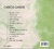 CD COLEÇÃO FOLHA GRANDES VOZES 3 / CARLOS GARDEL [5] - comprar online