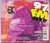 CD HOT NINE SEVEN 97 FM VOL 5 COLEÇÃO [31] - comprar online