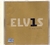 CD ELVIS PRESLEY / ELVIS 30 #1 HITS [13]