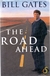 The Road Ahead - Bill Gates/ Nathan Myhrvold e Outro