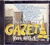 CD AS MELHORES GAZETA FM 88.1 [30]