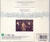 CD CARRERAS COLE DOMINGO / A CELEBRATION OF CHRISTMAS [40] - comprar online
