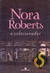O Colecionador - Nora Roberts