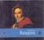 CD GIOACCHINO ROSSINI / ROYAL PHILHARMONIC ORCHESTRA 8 [25]