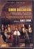 DVD SIMON BOCCANEGRA / THE METROPOLITAN OPERA [2]