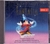 CD WALT DISNEY'S MASTERPIECE FANTASIA / DISC 2 [21]