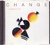CD CHANGE / THE GLOW OF LOVE [20]