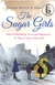 The Sugar Girls - Duncan Barrett - Nuala Calvi