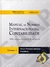 Manual de Normas Internacionais de Contabilidade - 2 Volumes / Ernst & Yong - FIPECAFI - comprar online